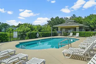 1708 Orrington Payne Pl, Casselberry, FL 32707 - Photo 29