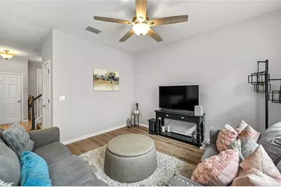 1708 Orrington Payne Place, Casselberry, FL 32707 - Photo 13