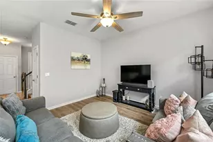1708 Orrington Payne Pl, Casselberry, FL 32707 - Photo 13