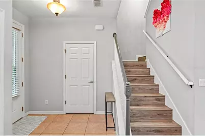 1708 Orrington Payne Place, Casselberry, FL 32707 - Photo 5