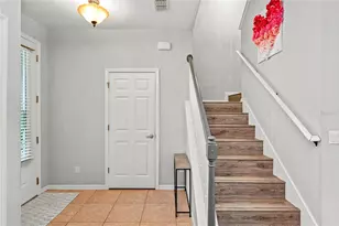 1708 Orrington Payne Pl, Casselberry, FL 32707 - Photo 5