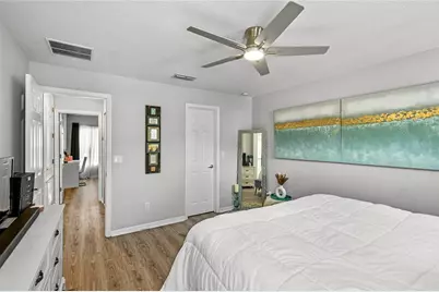 1708 Orrington Payne Place, Casselberry, FL 32707 - Photo 19