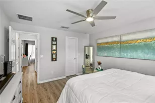 1708 Orrington Payne Pl, Casselberry, FL 32707 - Photo 19