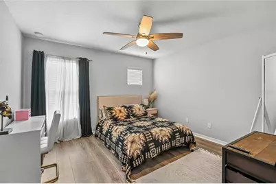 1708 Orrington Payne Place, Casselberry, FL 32707 - Photo 23