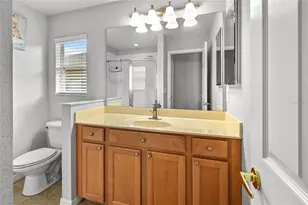 1708 Orrington Payne Pl, Casselberry, FL 32707 - Photo 25