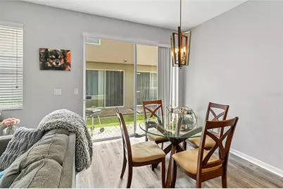 1708 Orrington Payne Place, Casselberry, FL 32707 - Photo 15