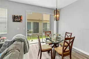 1708 Orrington Payne Pl, Casselberry, FL 32707 - Photo 15