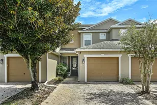 1708 Orrington Payne Pl, Casselberry, FL 32707 - Photo 1