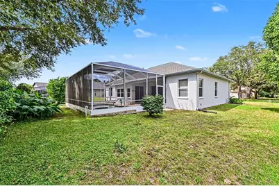 2457 N Brentwood Circle, Lecanto, FL 34461 - Photo 21
