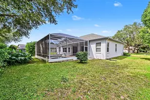 2457 N Brentwood Cir, Lecanto, FL 34461 - Photo 21