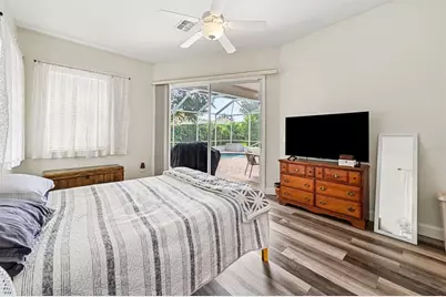 2457 N Brentwood Circle, Lecanto, FL 34461 - Photo 13