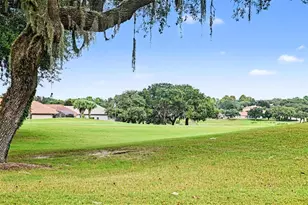 2457 N Brentwood Cir, Lecanto, FL 34461 - Photo 29