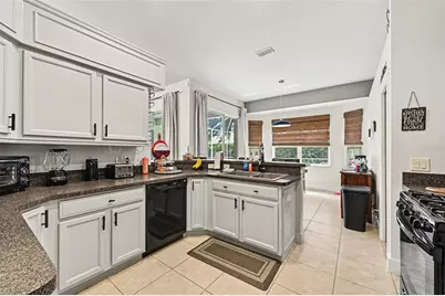 2457 N Brentwood Circle, Lecanto, FL 34461 - Photo 9