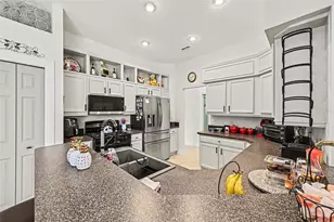 2457 N Brentwood Cir, Lecanto, FL 34461 - Photo 7
