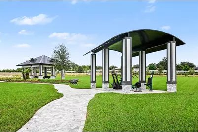 2457 N Brentwood Circle, Lecanto, FL 34461 - Photo 25