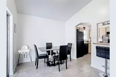 3221 White Dove Lane, Kissimmee, FL 34746 - Photo 11