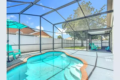 3221 White Dove Lane, Kissimmee, FL 34746 - Photo 27