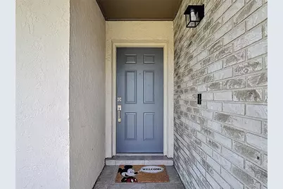 3221 White Dove Lane, Kissimmee, FL 34746 - Photo 5