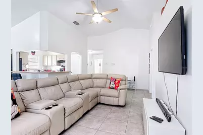 3221 White Dove Lane, Kissimmee, FL 34746 - Photo 7