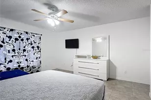3221 White Dove Ln, Kissimmee, FL 34746 - Photo 15