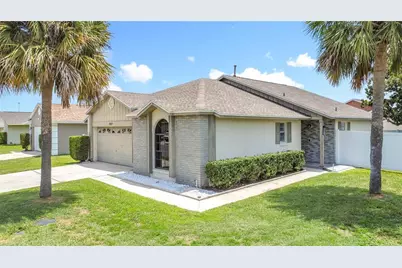 3221 White Dove Lane, Kissimmee, FL 34746 - Photo 3