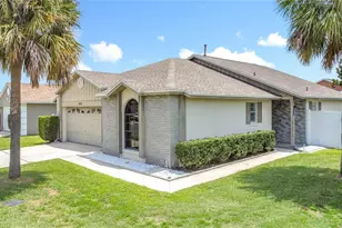 3221 White Dove Ln, Kissimmee, FL 34746 - Photo 3