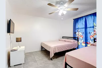 3221 White Dove Lane, Kissimmee, FL 34746 - Photo 21