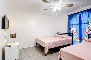 3221 White Dove Ln, Kissimmee, FL 34746 - Photo 21