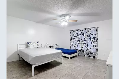 3221 White Dove Lane, Kissimmee, FL 34746 - Photo 13