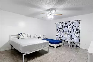3221 White Dove Ln, Kissimmee, FL 34746 - Photo 13