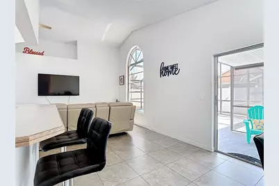 3221 White Dove Lane, Kissimmee, FL 34746 - Photo 9