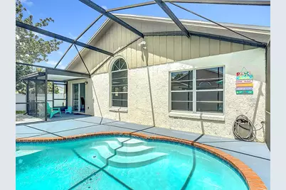 3221 White Dove Lane, Kissimmee, FL 34746 - Photo 29