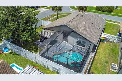 3221 White Dove Lane, Kissimmee, FL 34746 - Photo 35
