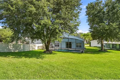 16706 Rising Star Drive, Clermont, FL 34714 - Photo 41