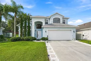 16706 Rising Star Dr, Clermont, FL 34714 - Photo 1
