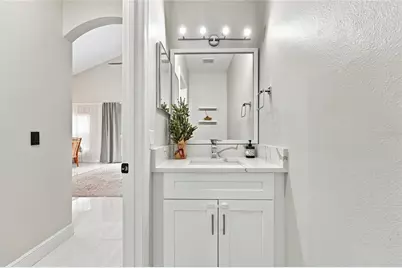 16706 Rising Star Drive, Clermont, FL 34714 - Photo 23