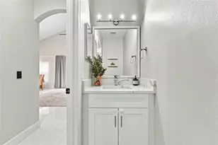 16706 Rising Star Dr, Clermont, FL 34714 - Photo 23