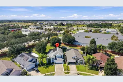 16706 Rising Star Drive, Clermont, FL 34714 - Photo 45