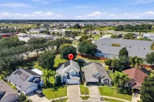 16706 Rising Star Dr, Clermont, FL 34714 - Photo 45