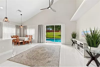 16706 Rising Star Drive, Clermont, FL 34714 - Photo 13
