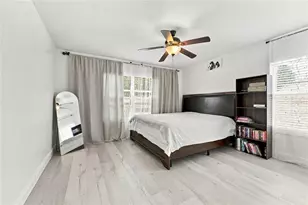 16706 Rising Star Dr, Clermont, FL 34714 - Photo 31