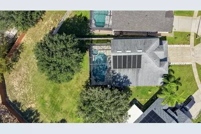16706 Rising Star Drive, Clermont, FL 34714 - Photo 49