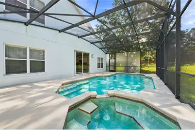 16706 Rising Star Drive, Clermont, FL 34714 - Photo 39