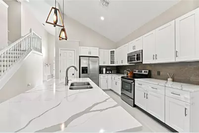 16706 Rising Star Drive, Clermont, FL 34714 - Photo 7