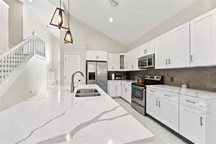 16706 Rising Star Dr, Clermont, FL 34714 - Photo 7