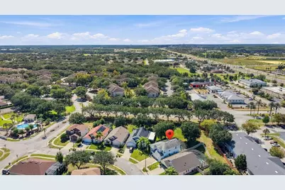 16706 Rising Star Drive, Clermont, FL 34714 - Photo 51