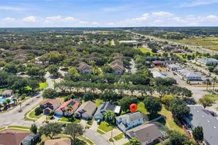 16706 Rising Star Dr, Clermont, FL 34714 - Photo 51