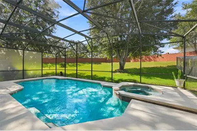 16706 Rising Star Drive, Clermont, FL 34714 - Photo 37