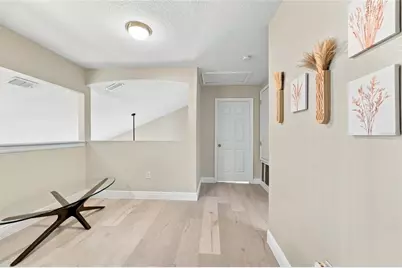 16706 Rising Star Drive, Clermont, FL 34714 - Photo 33