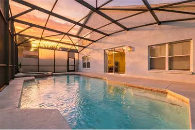 16706 Rising Star Drive, Clermont, FL 34714 - Photo 43